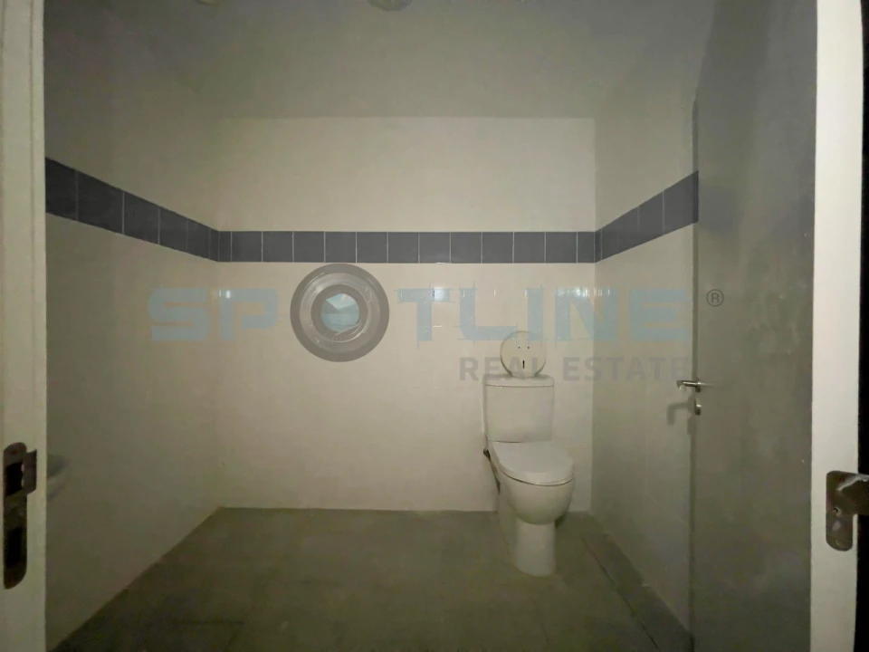 Loja para Venda em Massamá e Monte Abraão Foto 41