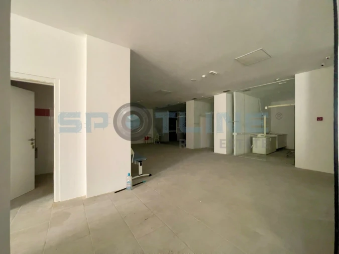 Loja para Venda em Massamá e Monte Abraão Foto 12