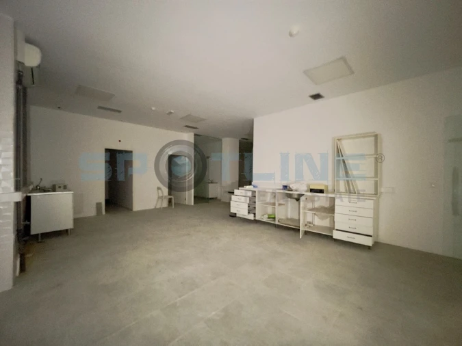 Loja para Venda em Massamá e Monte Abraão Foto 15