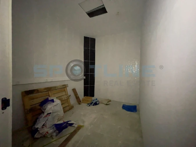 Loja para Venda em Massamá e Monte Abraão Foto 16