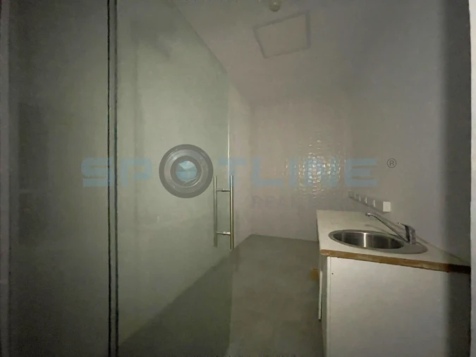 Loja para Venda em Massamá e Monte Abraão Foto 18