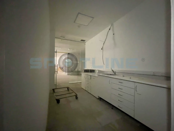 Loja para Venda em Massamá e Monte Abraão Foto 24