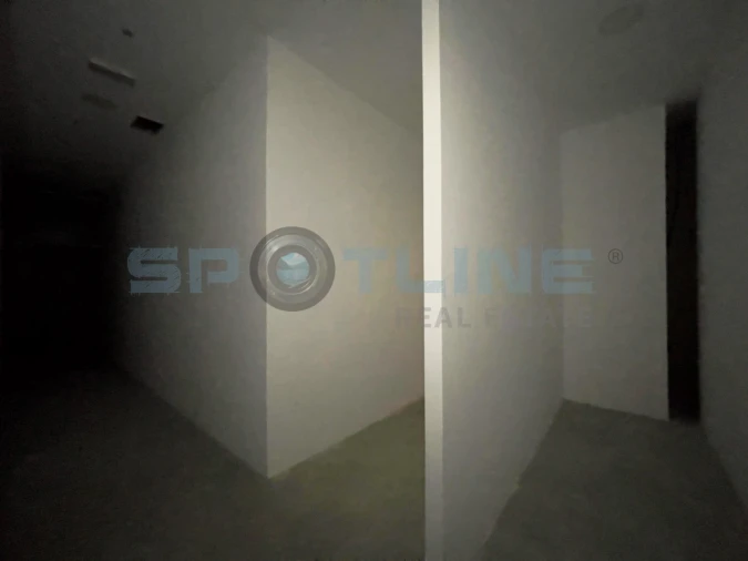 Loja para Venda em Massamá e Monte Abraão Foto 28