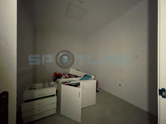 Loja para Venda em Massamá e Monte Abraão Foto 30