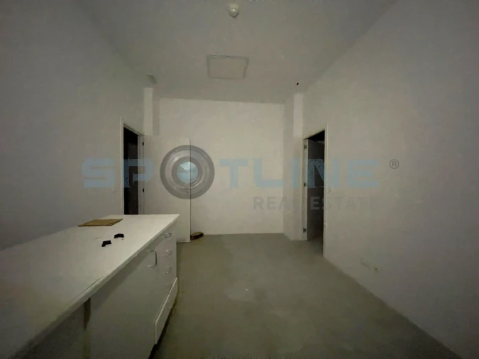 Loja para Venda em Massamá e Monte Abraão Foto 32