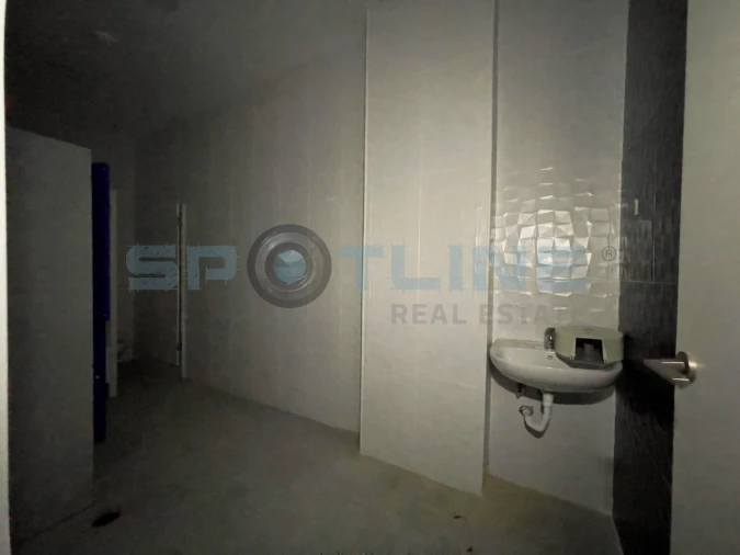 Loja para Venda em Massamá e Monte Abraão Foto 35