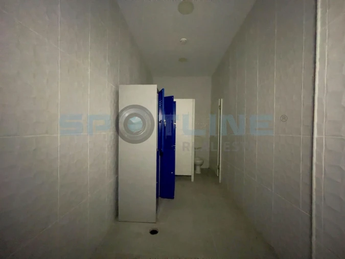 Loja para Venda em Massamá e Monte Abraão Foto 37