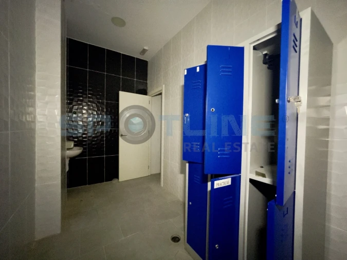 Loja para Venda em Massamá e Monte Abraão Foto 38