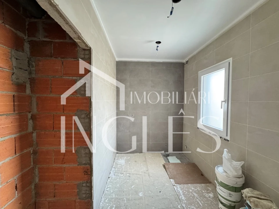 Moradia T3 para Venda em Fazendas de Almeirim Foto 17