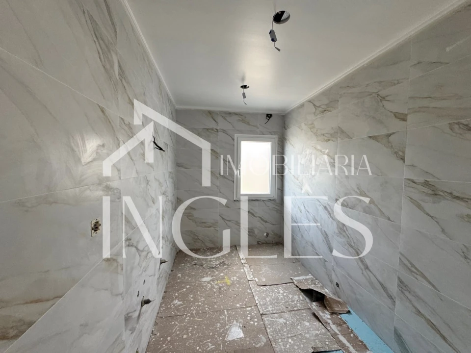 Moradia T3 para Venda em Fazendas de Almeirim Foto 18