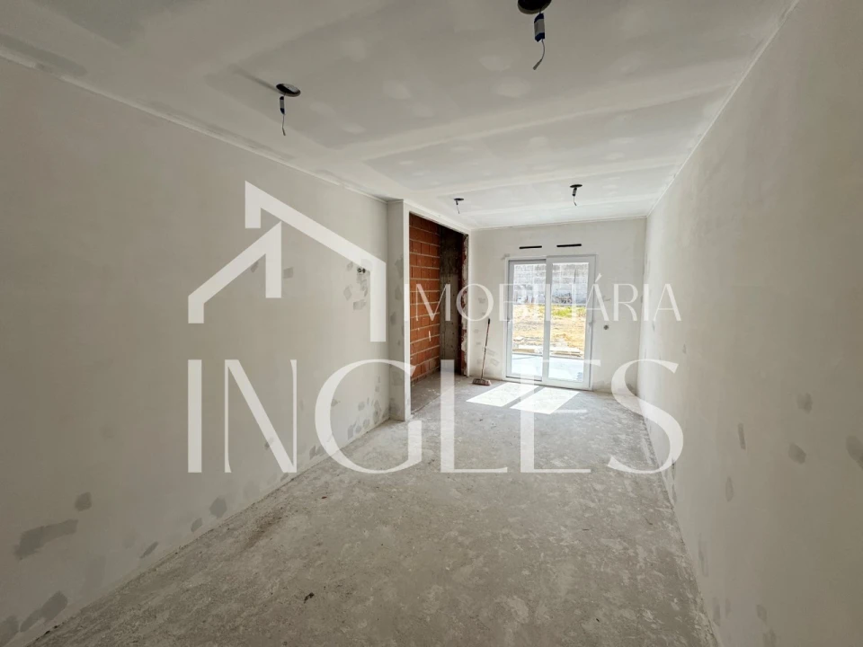 Moradia T3 para Venda em Fazendas de Almeirim Foto 21