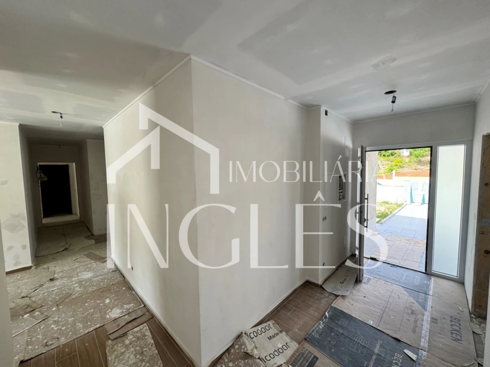 Moradia T3 para Venda em Fazendas de Almeirim Foto 24