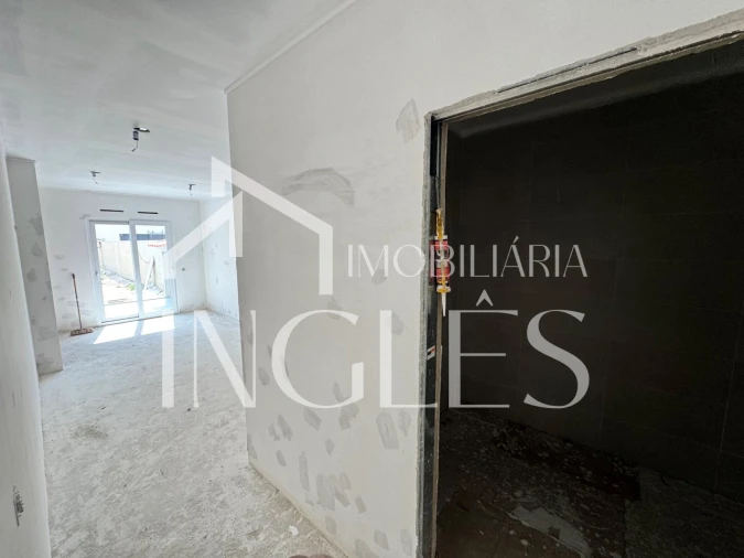 Moradia T3 para Venda em Fazendas de Almeirim Foto 20