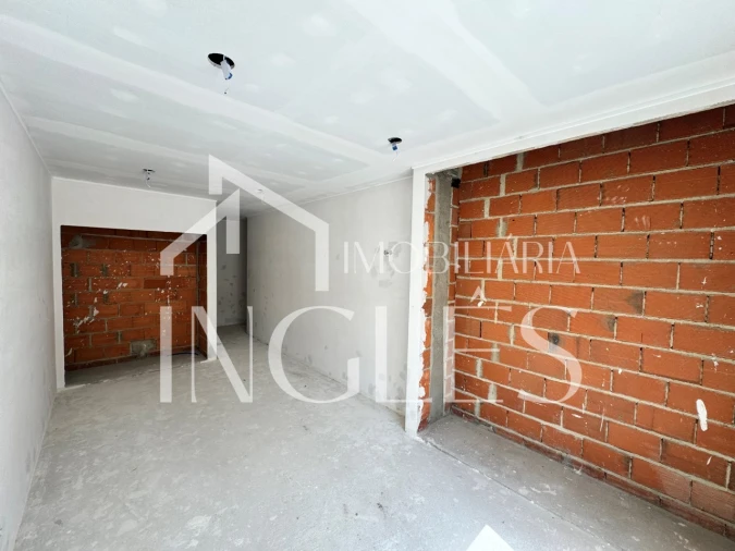 Moradia T3 para Venda em Fazendas de Almeirim Foto 22