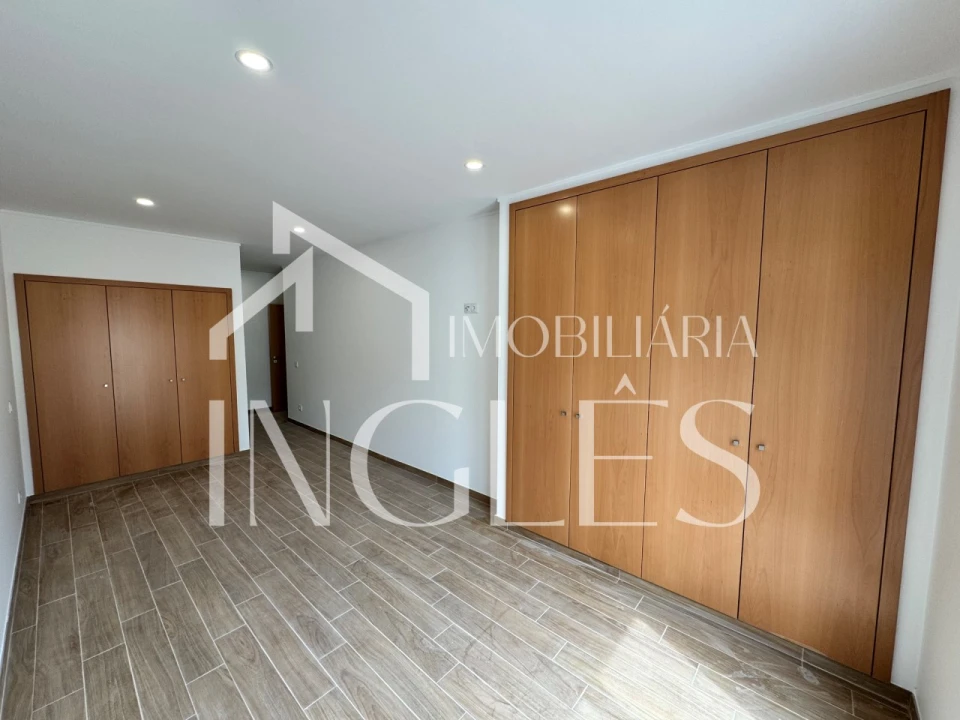 Moradia T3 para Venda em Fazendas de Almeirim Foto 10