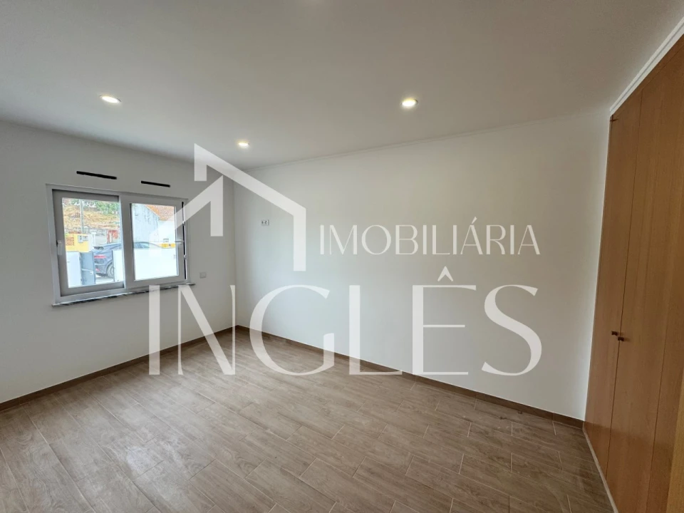 Moradia T3 para Venda em Fazendas de Almeirim Foto 13