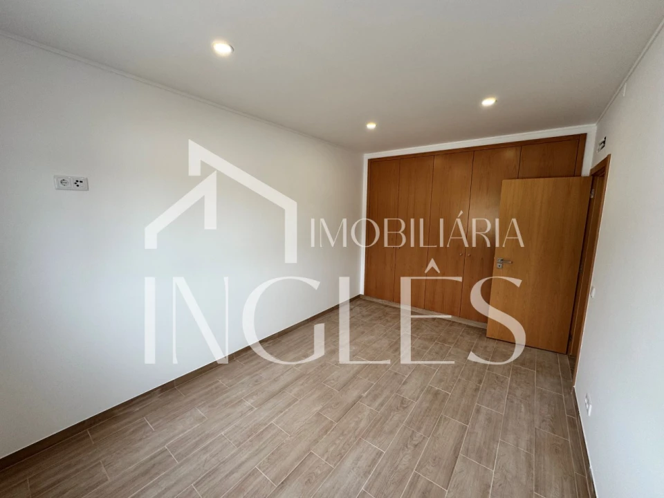 Moradia T3 para Venda em Fazendas de Almeirim Foto 14