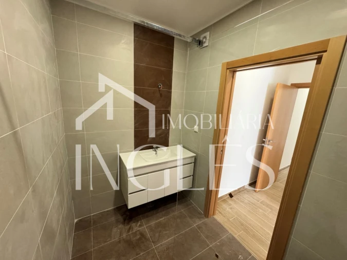 Moradia T3 para Venda em Fazendas de Almeirim Foto 7