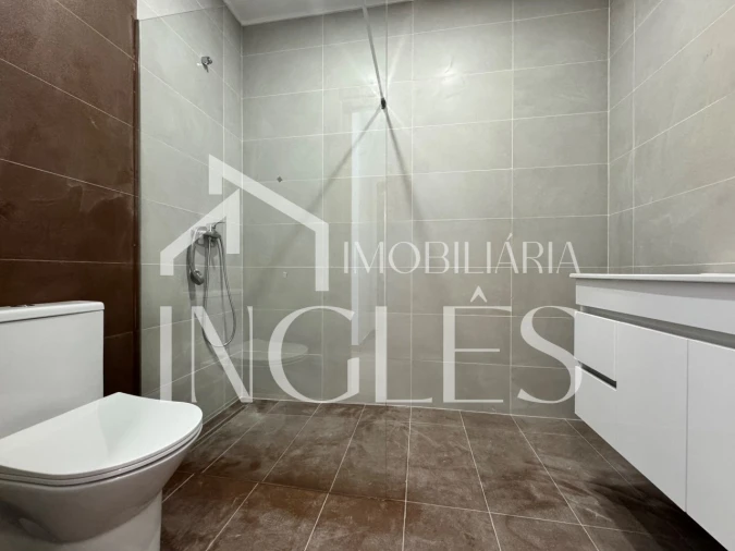 Moradia T3 para Venda em Fazendas de Almeirim Foto 15