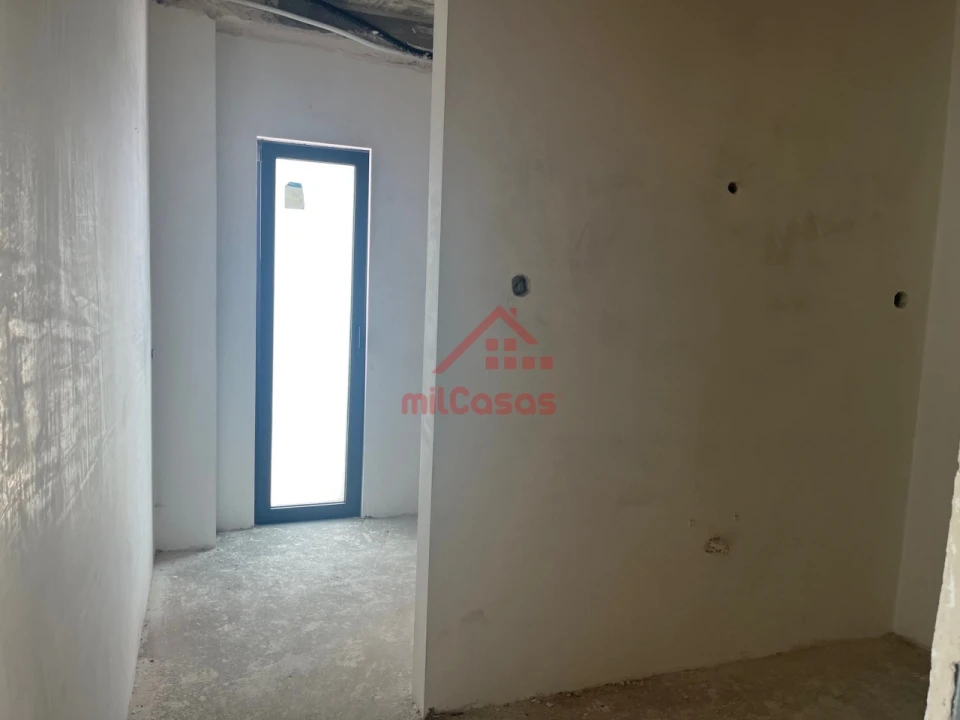 Moradia T3 para Venda em Ponte do Rol Foto 5