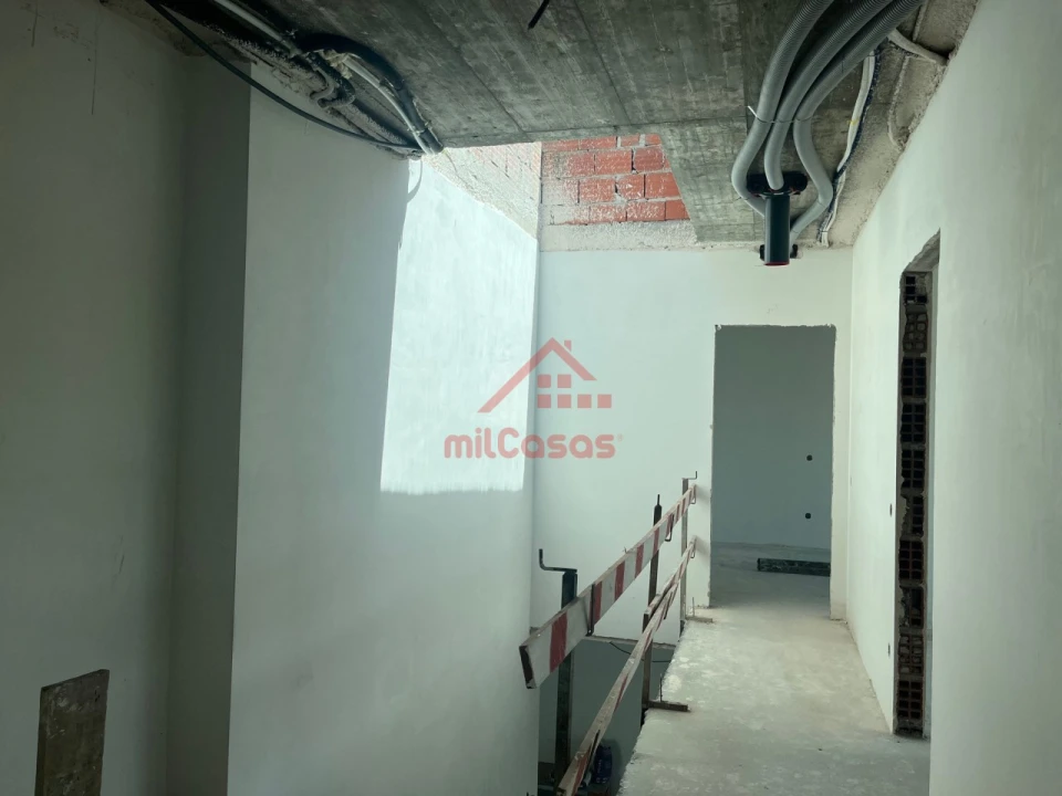 Moradia T3 para Venda em Ponte do Rol Foto 7