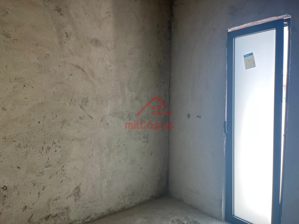 Moradia T3 para Venda em Ponte do Rol Foto 8