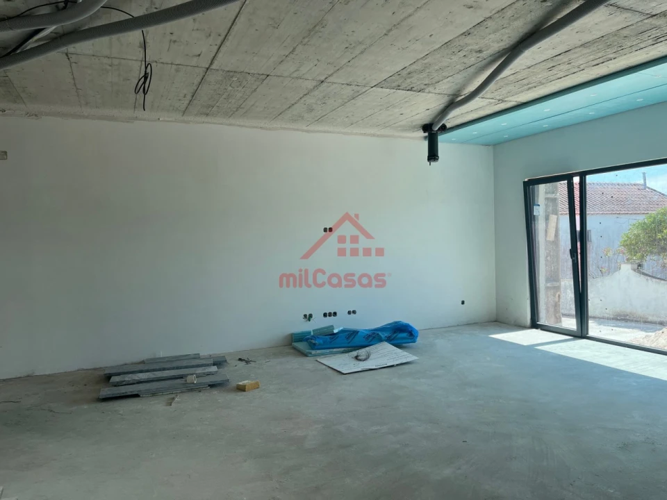 Moradia T3 para Venda em Ponte do Rol Foto 10