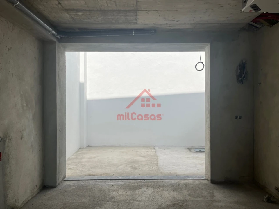 Moradia T3 para Venda em Ponte do Rol Foto 11