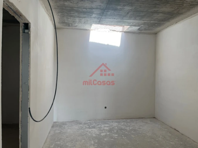 Moradia T3 para Venda em Ponte do Rol Foto 4