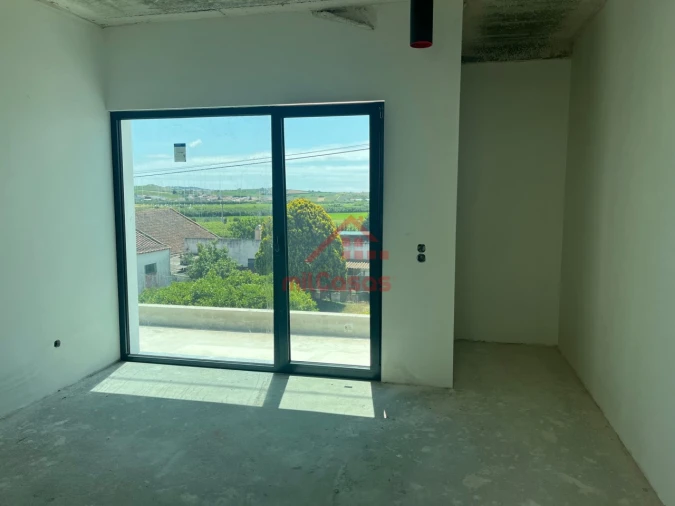 Moradia T3 para Venda em Ponte do Rol Foto 6