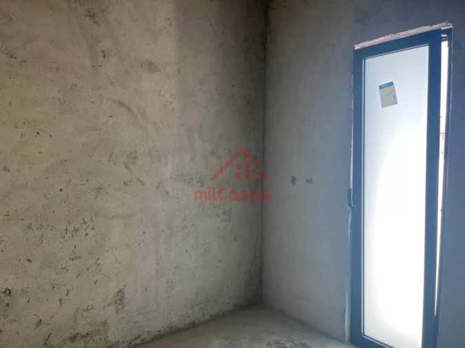 Moradia T3 para Venda em Ponte do Rol Foto 8