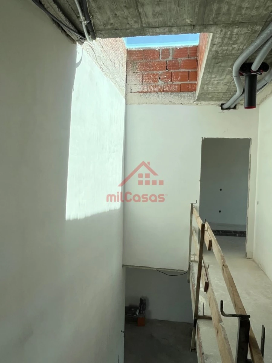 Moradia T3 para Venda em Ponte do Rol Foto 9