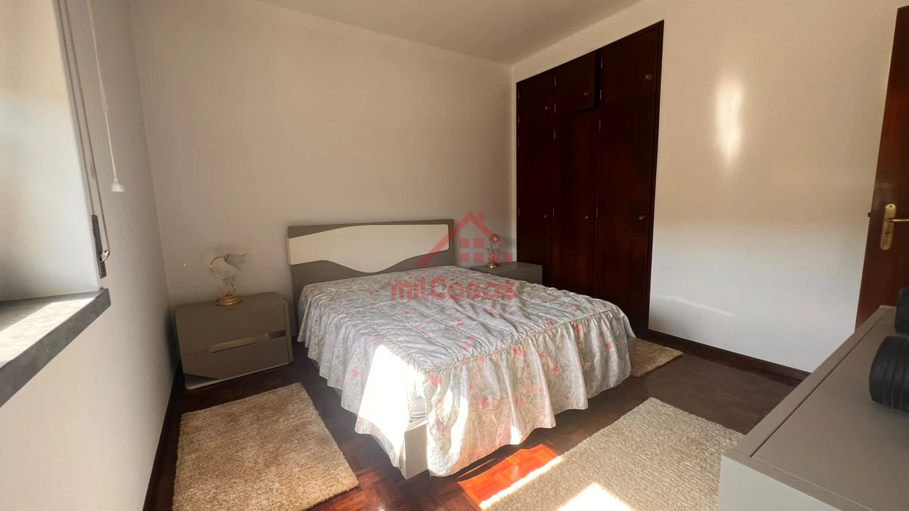 Moradia T4 para Venda em Bombarral e Vale Covo Foto 8