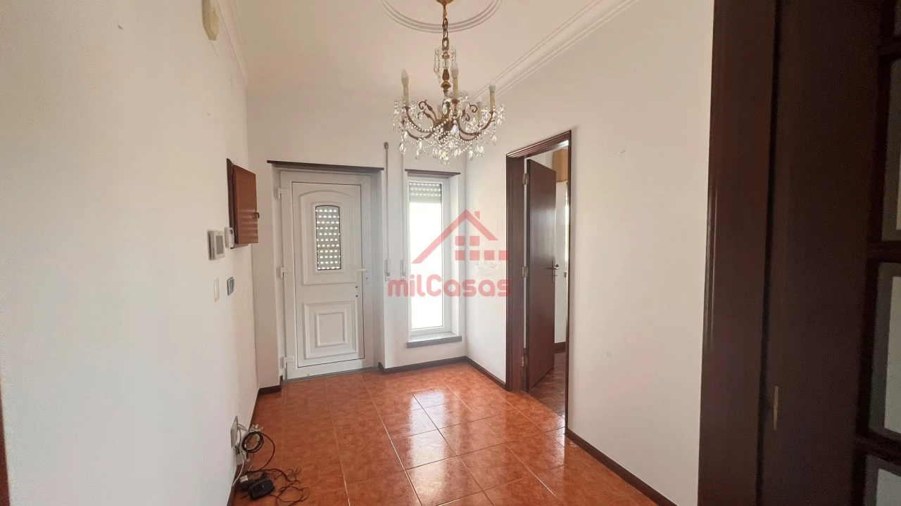 Moradia T4 para Venda em Bombarral e Vale Covo Foto 17