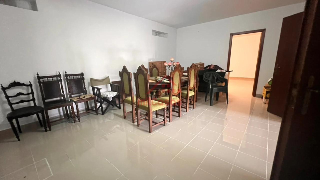 Moradia T4 para Venda em Bombarral e Vale Covo Foto 33