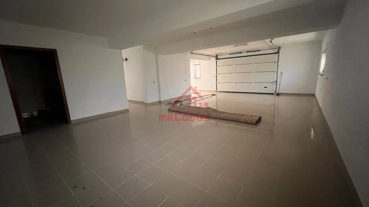 Moradia T4 para Venda em Bombarral e Vale Covo Foto 35