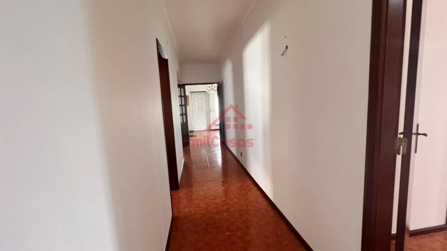 Moradia T4 para Venda em Bombarral e Vale Covo Foto 28