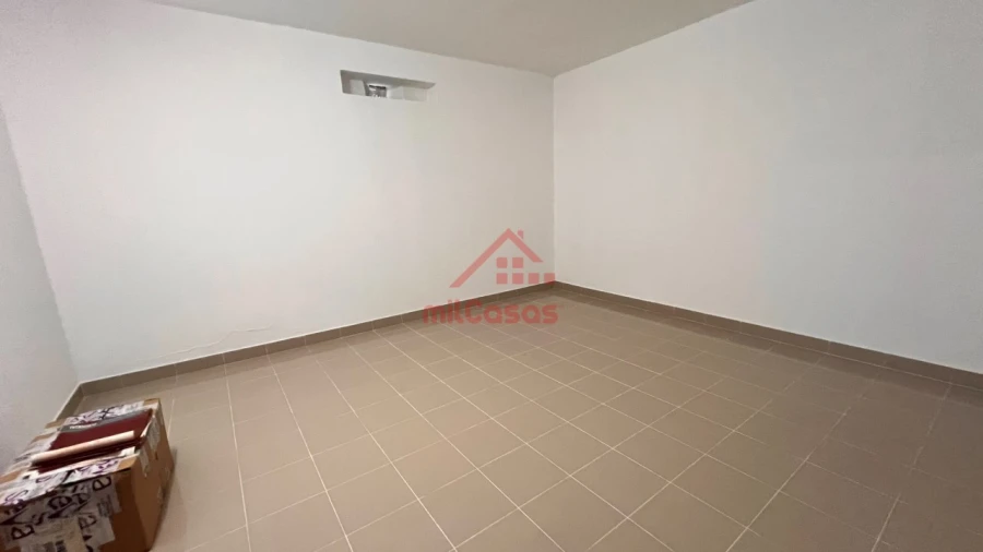 Moradia T4 para Venda em Bombarral e Vale Covo Foto 31