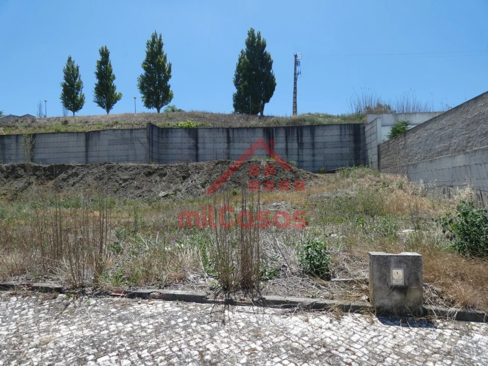 Terreno para Venda em Carvoeira e Carmões Foto 14