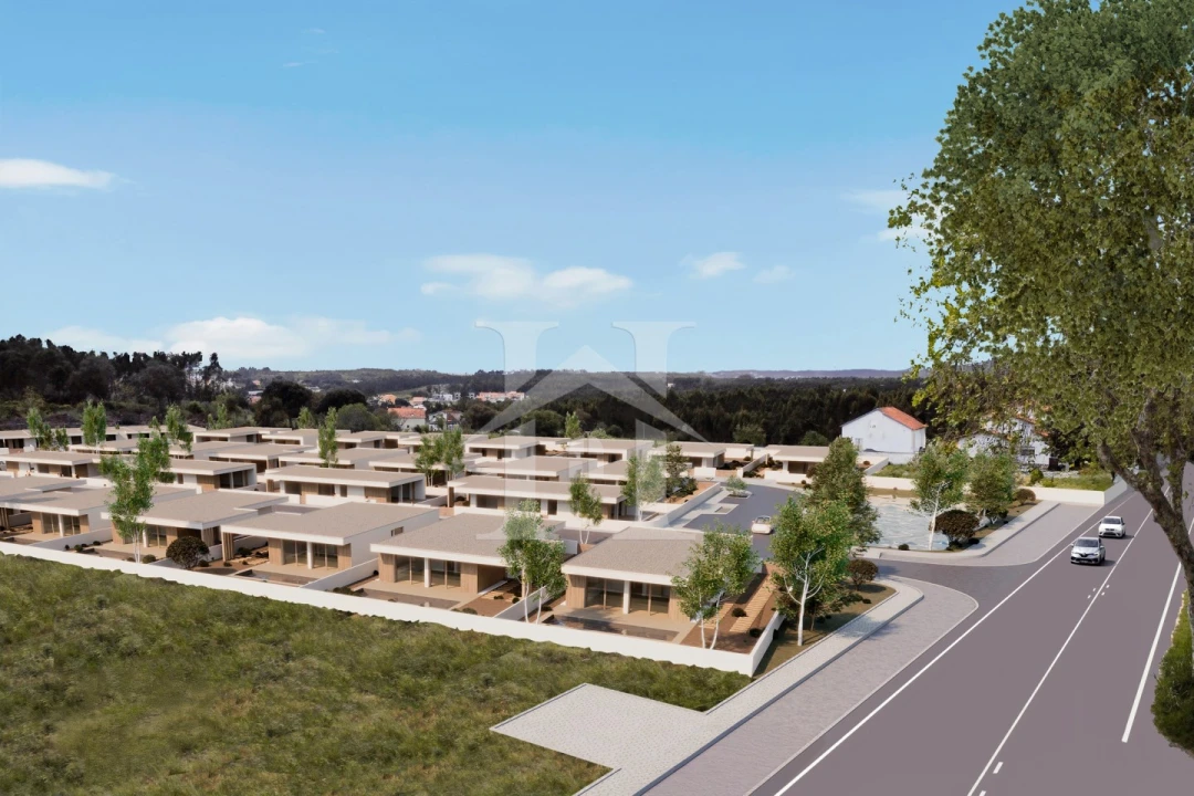 Moradia T3 para Venda em Nadadouro Foto 10