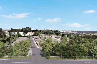 Moradia T3 para Venda em Nadadouro