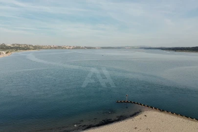 Moradia T3 para Venda em Nadadouro