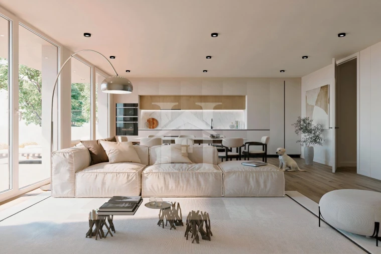 Moradia T3 para Venda em Nadadouro Foto 2