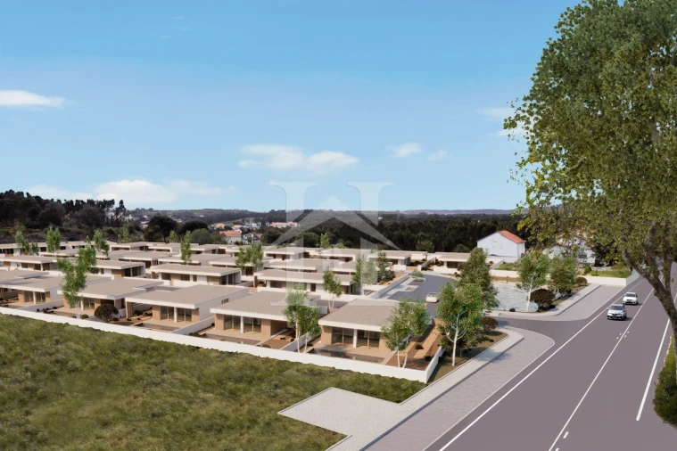 Moradia T3 para Venda em Nadadouro Foto 10