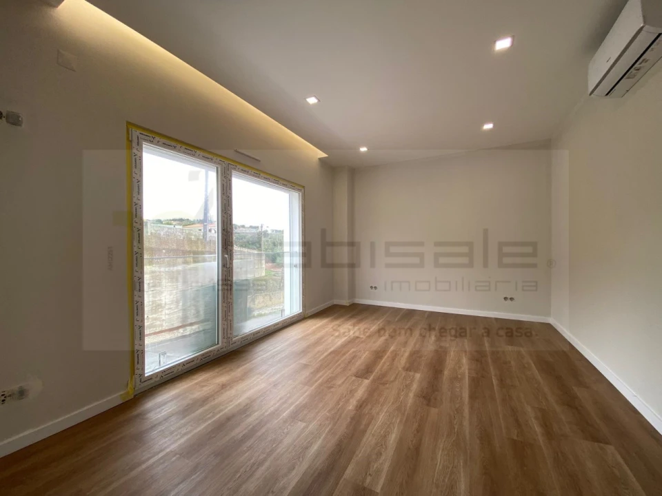 Moradia T3 para Venda em Almargem do Bispo, Pêro Pinheiro e Montelavar Foto 25