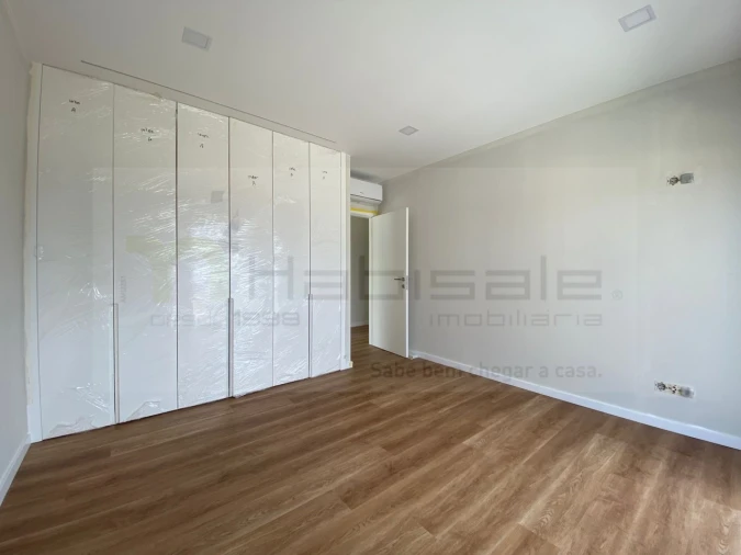 Moradia T3 para Venda em Almargem do Bispo, Pêro Pinheiro e Montelavar Foto 17