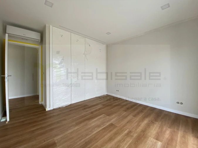 Moradia T3 para Venda em Almargem do Bispo, Pêro Pinheiro e Montelavar Foto 30