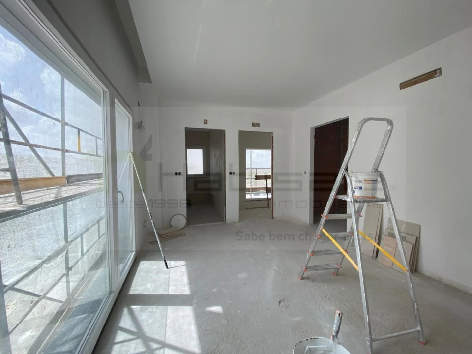 Moradia T3 para Venda em Almargem do Bispo, Pêro Pinheiro e Montelavar Foto 7