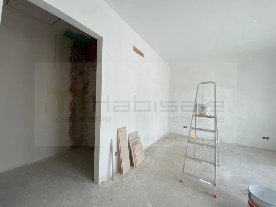 Moradia T3 para Venda em Almargem do Bispo, Pêro Pinheiro e Montelavar Foto 8