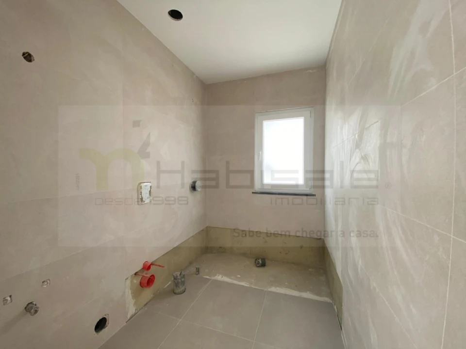 Moradia T3 para Venda em Almargem do Bispo, Pêro Pinheiro e Montelavar Foto 10